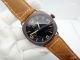 Panerai PAM504 Swiss Replica (2)_th.jpg